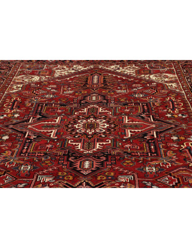 Tappeto Gorawan Persia cm.250x328