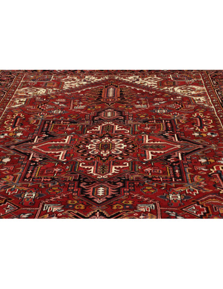 Tappeto Gorawan Persia cm.250x328