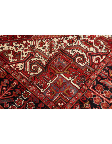 Tappeto Gorawan Persia cm.246x355