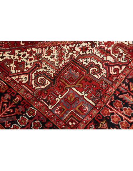 Tappeto Gorawan Persia cm.246x355