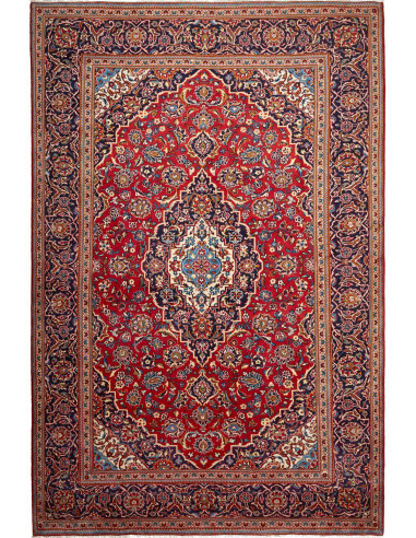 Tappeto Ardakan Persia cm.240x365