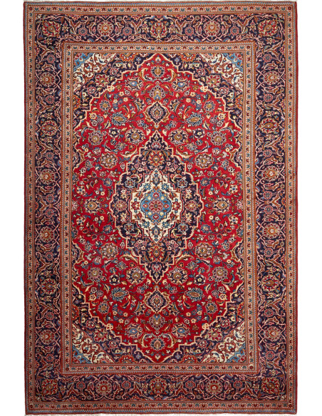 Tappeto Ardakan Persia cm.240x365