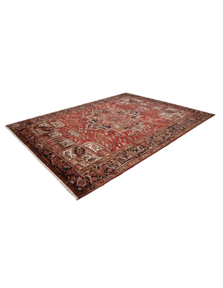 Tappeto Gorawan Persia cm.255x340