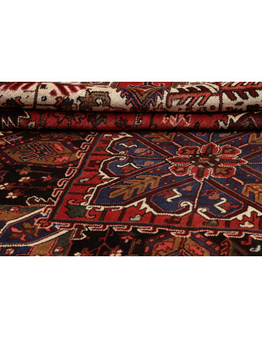 Tappeto Gorawan Persia cm.256x337