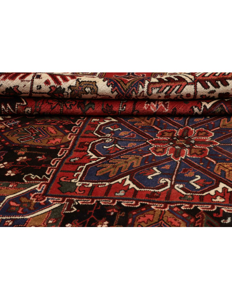 Tappeto Gorawan Persia cm.256x337