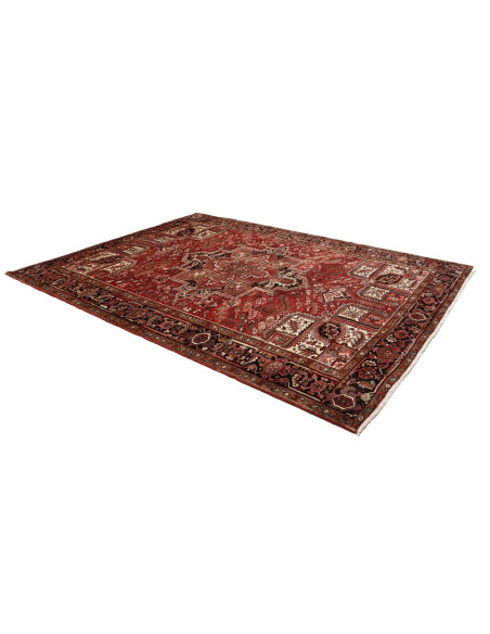 Tappeto Gorawan Persia cm.255x340