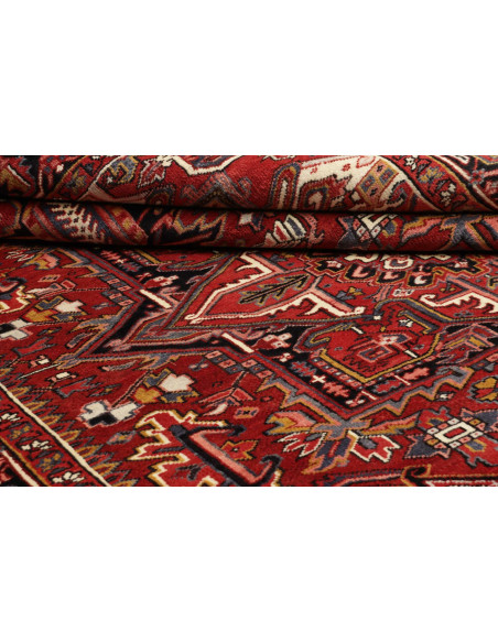 Tappeto Gorawan Persia cm.250x328