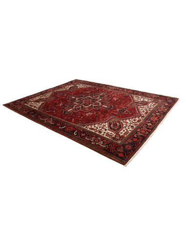 Tappeto Gorawan Persia cm.252x322