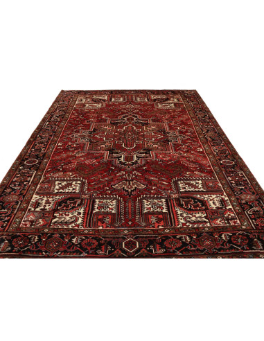 Tappeto Gorawan Persia cm.255x340