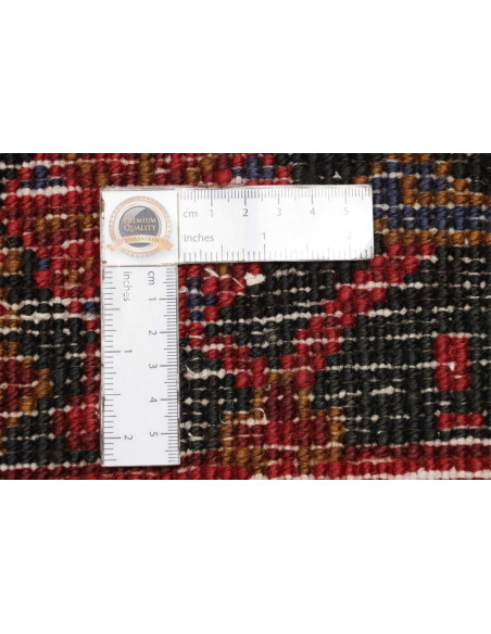 Tappeto Gorawan Persia cm.256x337