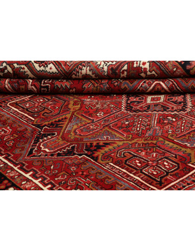 Tappeto Gorawan Persia cm.246x355
