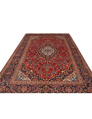 Tappeto Ardakan Persia cm.240x365