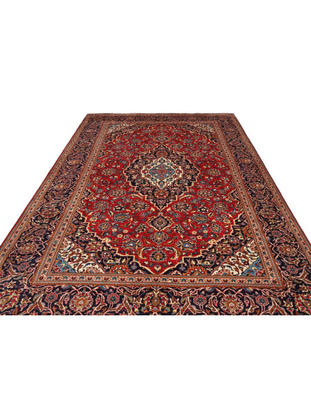 Tappeto Ardakan Persia cm.240x365