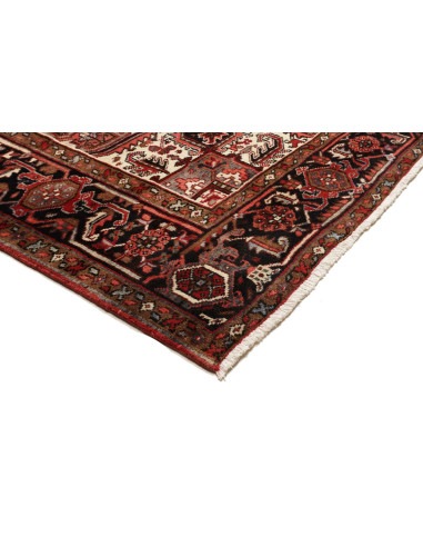 Tappeto Gorawan Persia cm.255x340