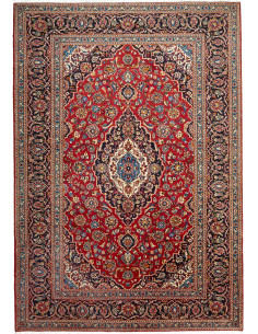Tappeto Ardakan Persia cm.232x332