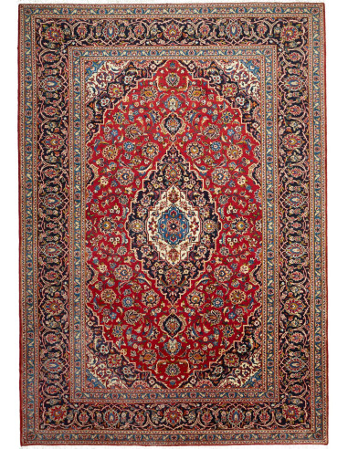 Tappeto Ardakan Persia cm.232x332