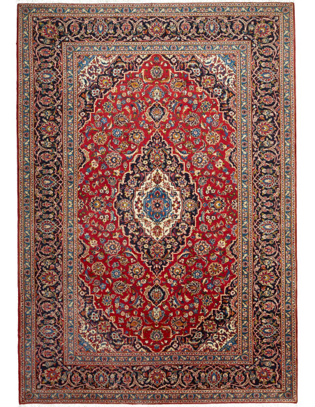 Tappeto Ardakan Persia cm.232x332