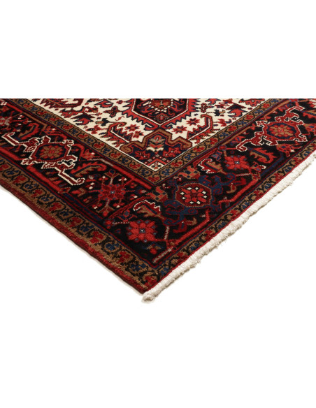 Tappeto Gorawan Persia cm.252x322