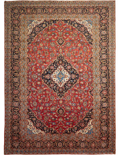 Tappeto Ardakan Persia cm.290x400