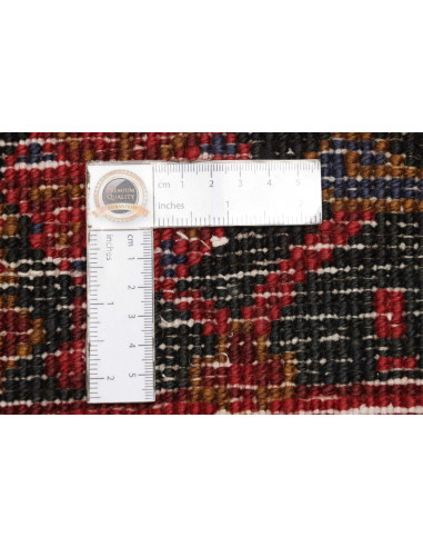 Tappeto Gorawan Persia cm.256x337