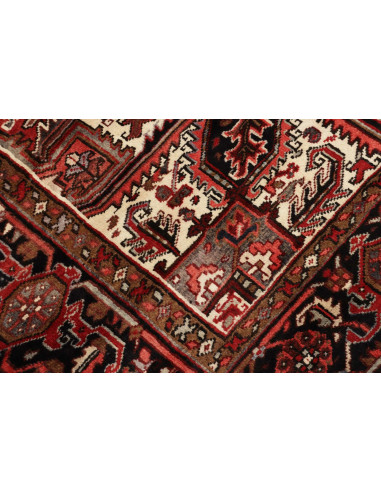 Tappeto Gorawan Persia cm.255x340