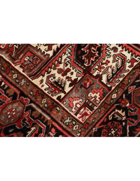 Tappeto Gorawan Persia cm.255x340