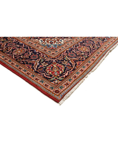 Tappeto Ardakan Persia cm.240x365