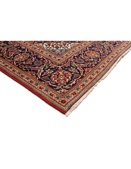 Tappeto Ardakan Persia cm.240x365