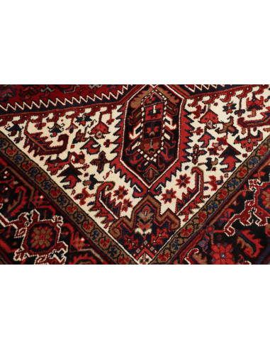 Tappeto Gorawan Persia cm.252x322