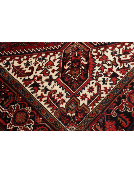 Tappeto Gorawan Persia cm.252x322