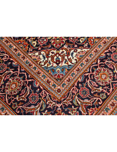 Tappeto Ardakan Persia cm.240x365