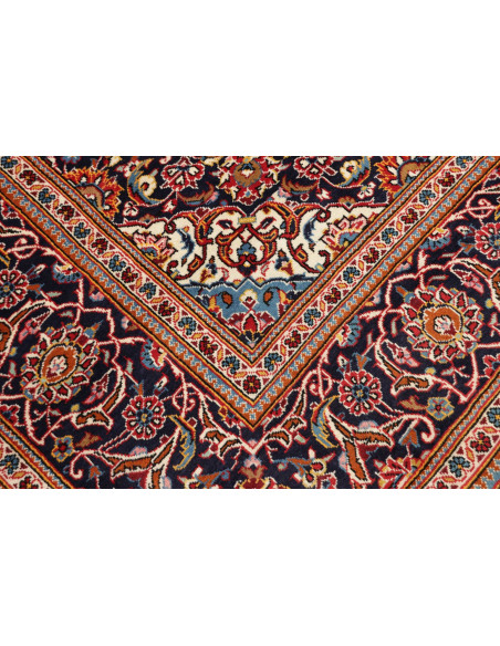 Tappeto Ardakan Persia cm.240x365