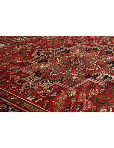 Tappeto Gorawan Persia cm.255x340