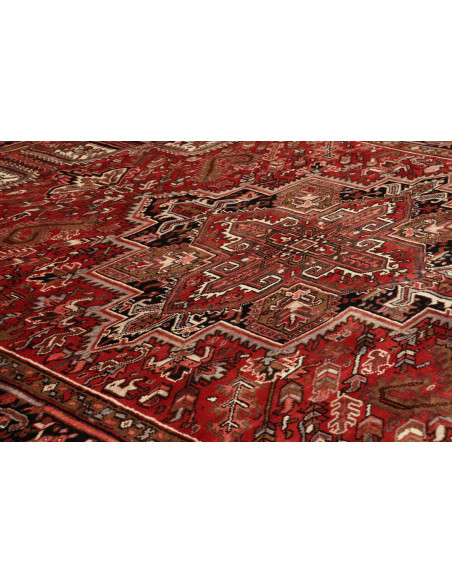 Tappeto Gorawan Persia cm.255x340