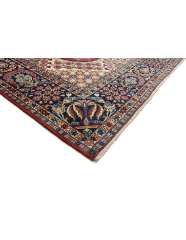 Tappeto Nadjafabad Persia cm.288x410