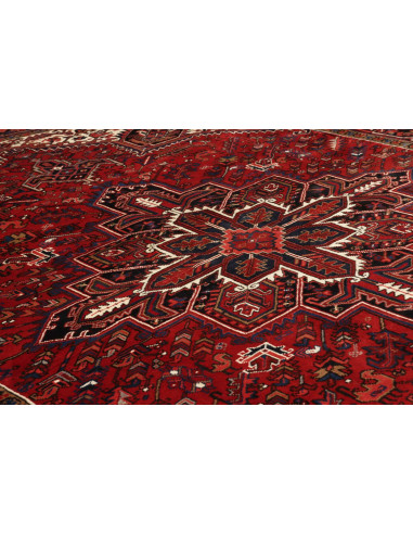 Tappeto Gorawan Persia cm.252x322