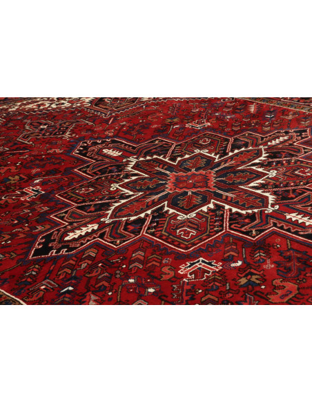 Tappeto Gorawan Persia cm.252x322