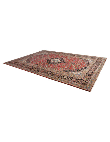 Tappeto Ardakan Persia cm.290x400