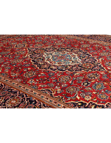 Tappeto Ardakan Persia cm.240x365