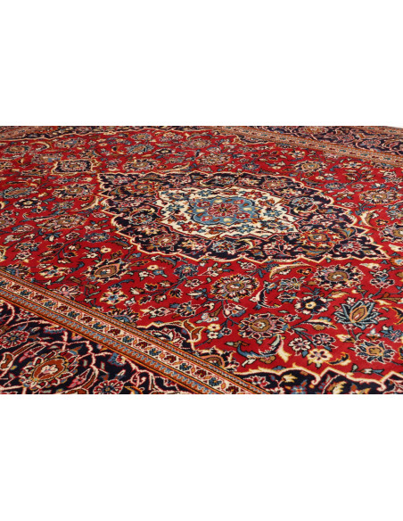 Tappeto Ardakan Persia cm.240x365