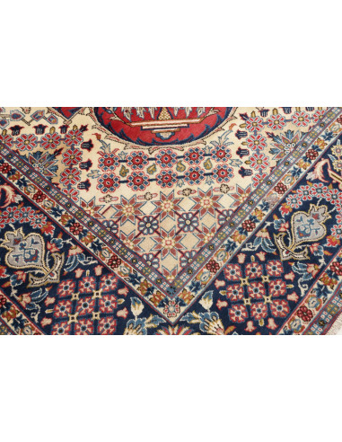 Tappeto Nadjafabad Persia cm.288x410