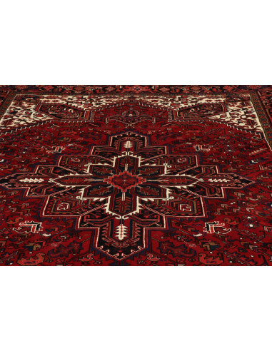 Tappeto Gorawan Persia cm.252x322