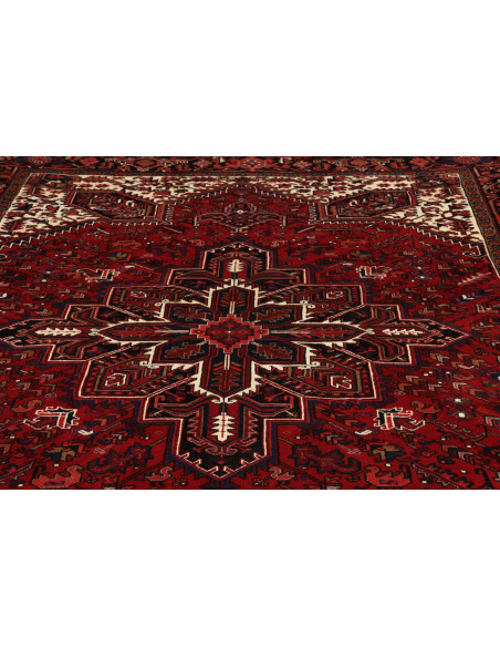 Tappeto Gorawan Persia cm.252x322