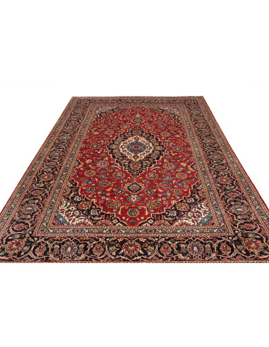 Tappeto Ardakan Persia cm.232x332
