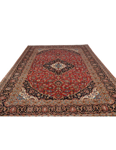Tappeto Ardakan Persia cm.290x400