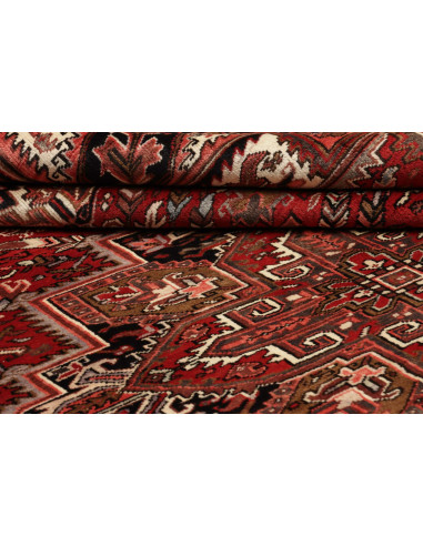 Tappeto Gorawan Persia cm.255x340