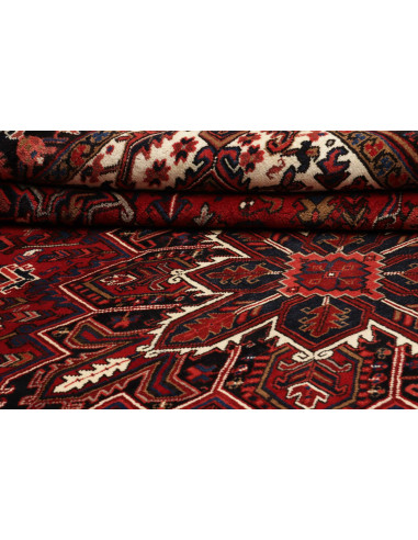 Tappeto Gorawan Persia cm.252x322