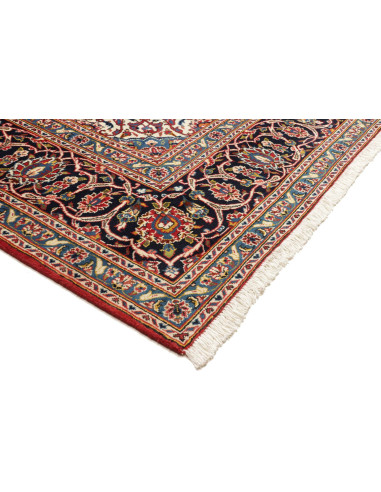 Tappeto Ardakan Persia cm.232x332