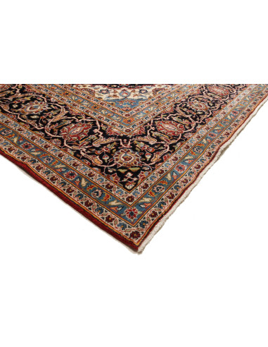 Tappeto Ardakan Persia cm.290x400