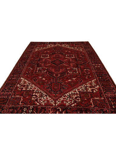 Tappeto Gorawan Persia cm.247x360